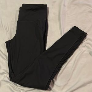 Victoria sport leggings